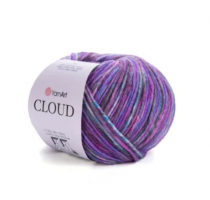 CLOUD 9211 ��������� ������ - ����������� ������ ��� ���������� ��������� ��� ���������