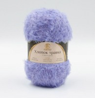 ������� ������ ������ 017 ������ ����������� - ����������� ������ ��� ���������� ��������� ��� ���������