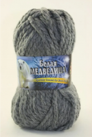 ����� ��������� 29602 ����� - ����������� ������ ��� ���������� ��������� ��� ���������