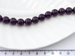 �������� ������� 10�� 13��/���� - ����������� ������ ��� ���������� ��������� ��� ���������