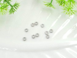 ������� ����������� 4��, �����, ���� �������, 10 �� - ����������� ������ ��� ���������� ��������� ��� ���������