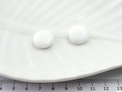 ���� �������� �������, ����� 13*2��, 2��/�� - ����������� ������ ��� ���������� ��������� ��� ���������