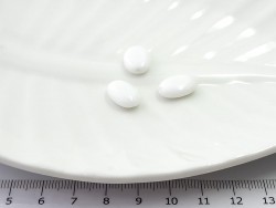 ���� �������� �������� ����� 9*5*2 ��, 3��/�� - ����������� ������ ��� ���������� ��������� ��� ���������