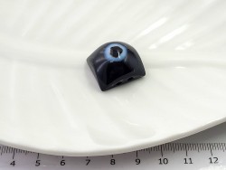 ���� ���������  22*22*14��, 1�� /��� - ����������� ������ ��� ���������� ��������� ��� ���������