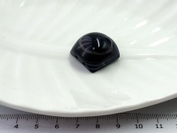 ���� ���������  22*22*13��, 1�� /��� - ����������� ������ ��� ���������� ��������� ��� ���������