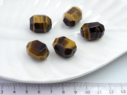 ��������  ���� ������� ��������   20*14�� 1��/��� - ����������� ������ ��� ���������� ��������� ��� ���������