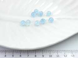 ��������� ������� 7�� 1��/��� - ����������� ������ ��� ���������� ��������� ��� ���������