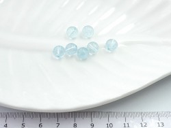 ��������� ������� 8�� 1��/��� - ����������� ������ ��� ���������� ��������� ��� ���������