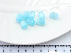 ������� �������  12*8�� 8��/�� - ����������� ������ ��� ���������� ��������� ��� ���������