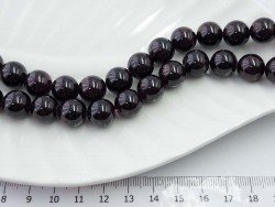 ������, ������� 12��, 32��/���� - ����������� ������ ��� ���������� ��������� ��� ���������