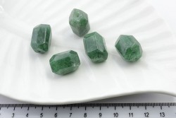 ��������� ������� ���� �������� 20*15�� 1��/��� - ����������� ������ ��� ���������� ��������� ��� ���������