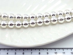 ������� �����.�������, ������� 10��, 42��/���� - ����������� ������ ��� ���������� ��������� ��� ���������