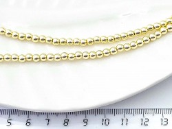 ������� ������� ������, ������� 4��, 40��/���� - ����������� ������ ��� ���������� ��������� ��� ���������