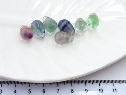 ������� ����� 14*10�� 7��/�� - ����������� ������ ��� ���������� ��������� ��� ���������