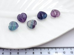 �������, ������ 15*14*7��, 5��/�� - ����������� ������ ��� ���������� ��������� ��� ���������