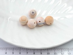 ���� �������� ������� 14�� 1��/��� - ����������� ������ ��� ���������� ��������� ��� ���������