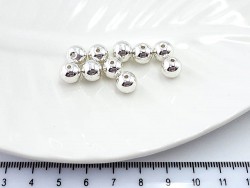 ������� �����.�������, ������� 8��, 10��/�� - ����������� ������ ��� ���������� ��������� ��� ���������