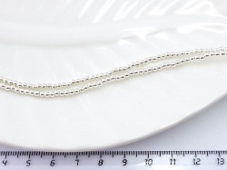 ������� ��. �������, �������  2��, 40��/����2 - ����������� ������ ��� ���������� ��������� ��� ���������