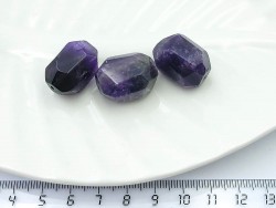 ������� ������ ������� �������� 21*15�� 1��/������� - ����������� ������ ��� ���������� ��������� ��� ���������