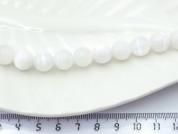 ������� ������� 10�� 12��/���� - ����������� ������ ��� ���������� ��������� ��� ���������