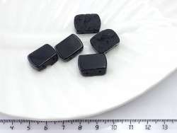 ������ ��������18*12*6�� 1��/��� - ����������� ������ ��� ���������� ��������� ��� ���������