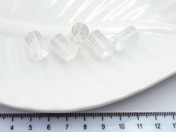 ������ �������� ������� ������ 14*9�� 1��/��� - ����������� ������ ��� ���������� ��������� ��� ���������