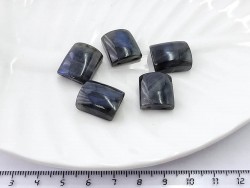 �������� �������� 17*8*6��, 1��/��� - ����������� ������ ��� ���������� ��������� ��� ���������