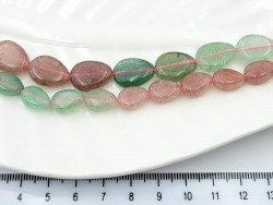 ���������  ����� ����� � �������� 40��/���� - ����������� ������ ��� ���������� ��������� ��� ���������