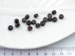 �������� ������� �������� ~6*4�� 17��/�� - ����������� ������ ��� ���������� ��������� ��� ���������