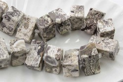 ���� ������� ���� ������� 24*14*14 ��, 1��/��� - ����������� ������ ��� ���������� ��������� ��� ���������