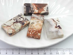 ���� ������� ���� ������� 40*25*7 ��, 1��/��� - ����������� ������ ��� ���������� ��������� ��� ���������