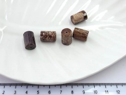 ���������,������� ��������, 15*10��, 1��/��� - ����������� ������ ��� ���������� ��������� ��� ���������