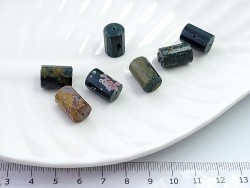 ���� ��������� ���, ������� 15*10��, 1��/��� - ����������� ������ ��� ���������� ��������� ��� ���������