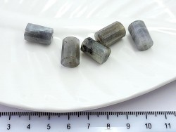 �������� ������� �������� 15*10�� 1��/��� - ����������� ������ ��� ���������� ��������� ��� ���������