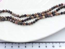 �������, ������� ��������, 4��, 38��/���� - ����������� ������ ��� ���������� ��������� ��� ���������