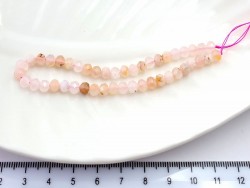 ��������� ������ ������� �������� 6*4�� 19,5��/���� - ����������� ������ ��� ���������� ��������� ��� ���������