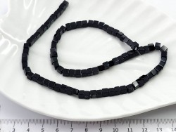 ���� ������ ����� 4�� 39��/���� - ����������� ������ ��� ���������� ��������� ��� ���������