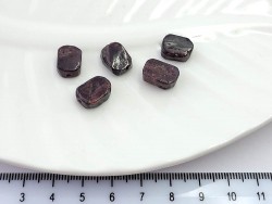 ������ ���� ��������  11*9*5�� 1��/������� - ����������� ������ ��� ���������� ��������� ��� ���������