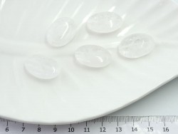 ������ �������� ���� ������� 24*18�� 1��/��� - ����������� ������ ��� ���������� ��������� ��� ���������