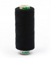 ����� Dor Tak ���� 200 ������ - ����������� ������ ��� ���������� ��������� ��� ���������