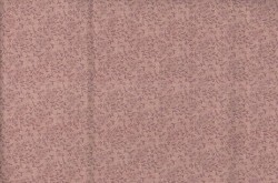 JulidoQuilt  ������ 100%,  h-110�� ��������� ������� ������� - ����������� ������ ��� ���������� ��������� ��� ���������