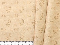 JulidoQuilt  ���������� ����� 1510-1 - ����������� ������ ��� ���������� ��������� ��� ���������