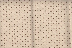 JulidoQuilt 1611-1   ��������� ������� ������� - ����������� ������ ��� ���������� ��������� ��� ���������