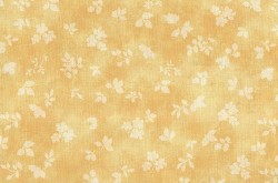 JulidoQuilt  �L240705-19B   ������ �� ���� - ����������� ������ ��� ���������� ��������� ��� ���������