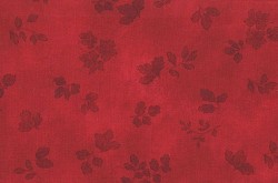 JulidoQuilt  �L240705-09B   ������ �� ����� - ����������� ������ ��� ���������� ��������� ��� ���������