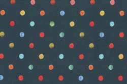 ����� S062441-2 ������ 100%,  h-110�� ��������� ������� - ����������� ������ ��� ���������� ��������� ��� ���������