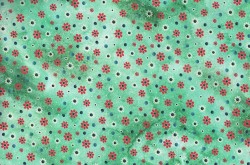 JulidoQuilt  S062437-1  ��������� ������� - ����������� ������ ��� ���������� ��������� ��� ���������