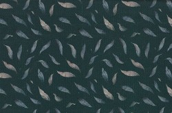 JulidoQuilt  �092403-1  ��������� ����� - ����������� ������ ��� ���������� ��������� ��� ���������