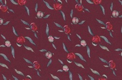 JulidoQuilt  �092402-2  ��������� ����� - ����������� ������ ��� ���������� ��������� ��� ���������