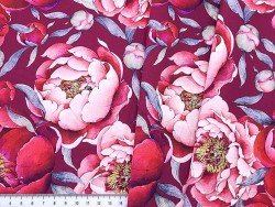 JulidoQuilt  �092401-1  ��������� ����� - ����������� ������ ��� ���������� ��������� ��� ���������